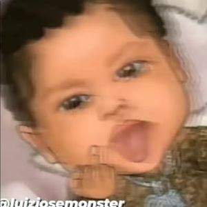 Meet your Posher, Jeremiah